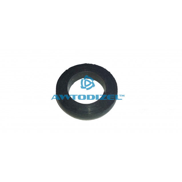 Манжета ( кольцо ) ГЦС УРАЛ уплотнительное цилиндра сцепления 