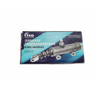 Гидроцилиндр сцепления н/о (ГЦС) "РИФ" УРАЛ-ЕВРО