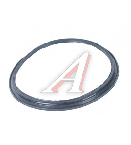 Манжета поворотного кулака  с пружиной