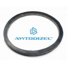 Кольцо уплотнительное КРАЗ ( войлок ) 