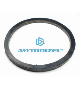 Кольцо уплотнительное КРАЗ ( войлок ) 