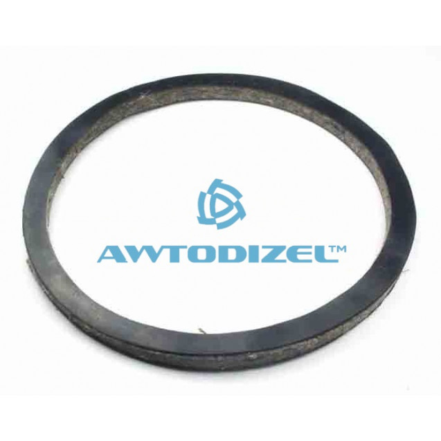 Кольцо уплотнительное КРАЗ ( войлок ) 