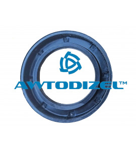 Сальник 1,2-45*70*10-01 УРАЛ 