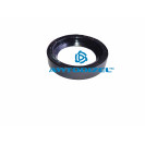 Манжета 1,2-30*44-9 пневмоусилителя