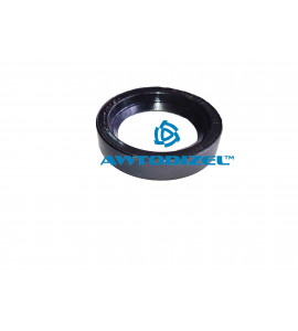 Манжета 1,2-30*44-9 пневмоусилителя