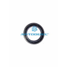 Манжета 1,2-30*44-9 пневмоусилителя