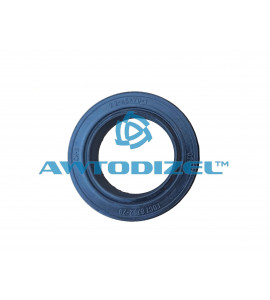 Сальник 2,2-45*70*10-01 рулевого механизма УРАЛ СК