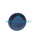 Манжета колесного цилиндра Ø-35 мм УРАЛ ( аналог ) АМТ