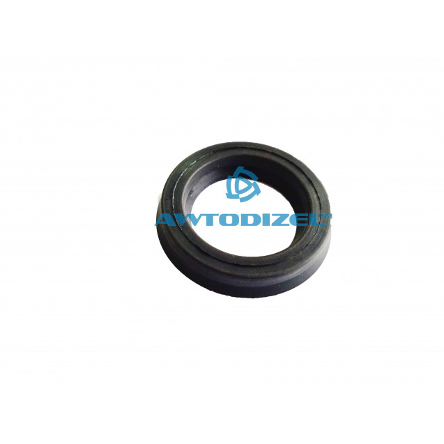 Манжета поршня ГТЦ наружняя Ø-40 УРАЛ (ПФ АМТ)