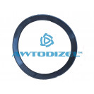 Манжета поворотного кулака УРАЛ с пружиной (205*239,5-16) 