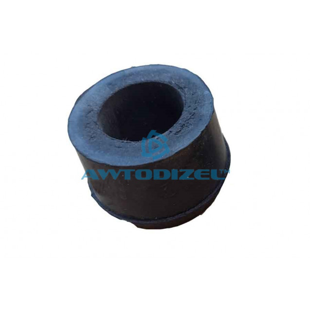 Втулка амортизатора МАЗ, Урал, КАМАЗ