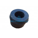 Втулка амортизатора МАЗ, Урал, КАМАЗ