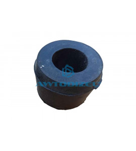 Втулка амортизатора МАЗ, Урал, КАМАЗ