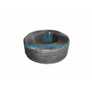 Шестерня привода спидометра ведущая 5 зуб. РИФ