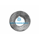 Шестерня привода спидометра ведущая 5 зуб. РИФ