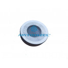 Диск шарнира  УРАЛ-375  с/о РИФ 