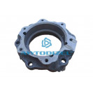 Cтакан подшипников УРАЛ