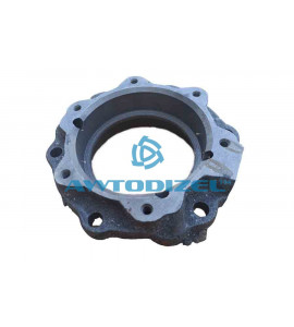 Cтакан подшипников УРАЛ