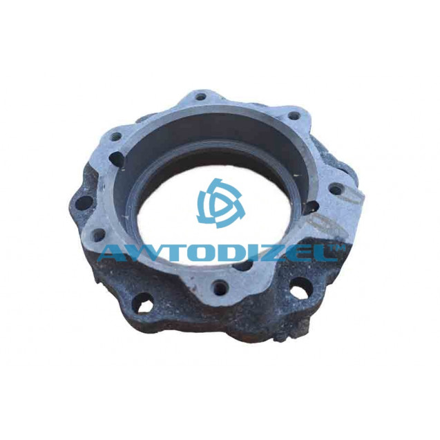 Cтакан подшипников УРАЛ