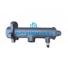 Главный тормозной цилиндр УРАЛ РИФ