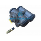 Цилиндр тормозной  УРАЛ ( бинокль ) РИФ 