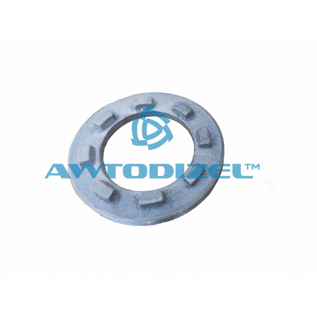 Гайка бугельная дифференциала редуктора УРАЛ 