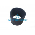 Муфта УРАЛ соединительная воздухопровода ПФ АМТ