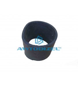 Муфта УРАЛ соединительная воздухопровода ПФ АМТ