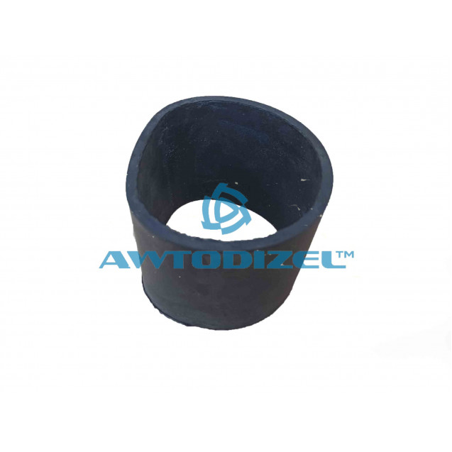 Муфта УРАЛ соединительная воздухопровода ПФ АМТ