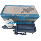 Пневмогидроусилитель тормозов УРАЛ задний с бачком УРАЛАЗ 