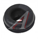 Пыльник колесного цилиндра в сборе УРАЛ