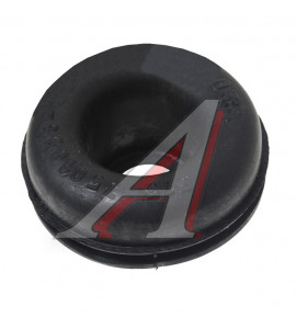 Пыльник колесного цилиндра в сборе УРАЛ