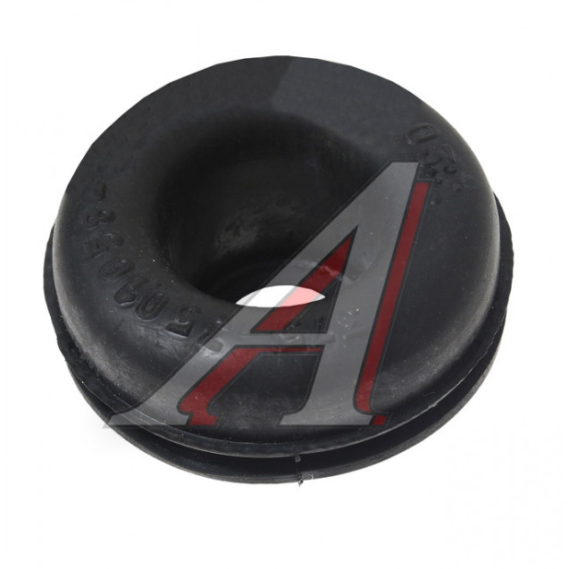 Пыльник колесного цилиндра в сборе УРАЛ