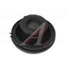 Пыльник колесного цилиндра в сборе УРАЛ