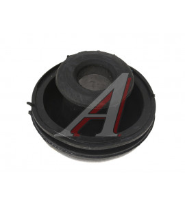 Пыльник колесного цилиндра в сборе УРАЛ