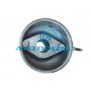 Крышка энергоаккумулятора ТИП-20 КЗТАА КАМАЗ корпус тормозной камеры