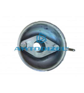 Крышка энергоаккумулятора ТИП-20 КЗТАА КАМАЗ корпус тормозной камеры