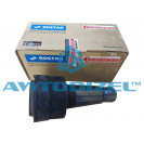 Палец РМШ (резино-металлический шарнир) на штангу старого оброзца КАМАЗ РОСТАР (до 1999 года выпуска) R5511-2919026-15