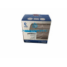 Поршневые кольца КАМАЗ ЕВРО-1, ОАО КАМАЗ (Федерал-Могул), на 8 цилиндр, Ø-120