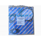 Ремкомплект паранитовых прокладок на теплообменник КАМАЗ-ЕВРО-1 (3 поз) КАМРТИ