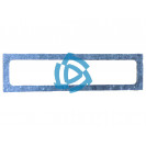 Прокладка крышки ТНВД ЯМЗ ( ПМБ 2,0 мм )