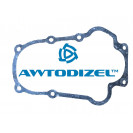 Прокладка боковой крышки топливного насоса высокого давления (ТНВД)