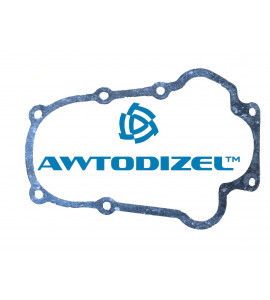 Прокладка боковой крышки топливного насоса высокого давления (ТНВД)