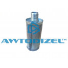 Сетка топливозаборника КАМАЗ