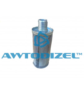 Сетка топливозаборника КАМАЗ