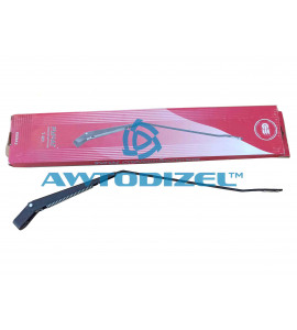 Рычаг стеклоочистителя КАМАЗ (АВТОПРИБОР)