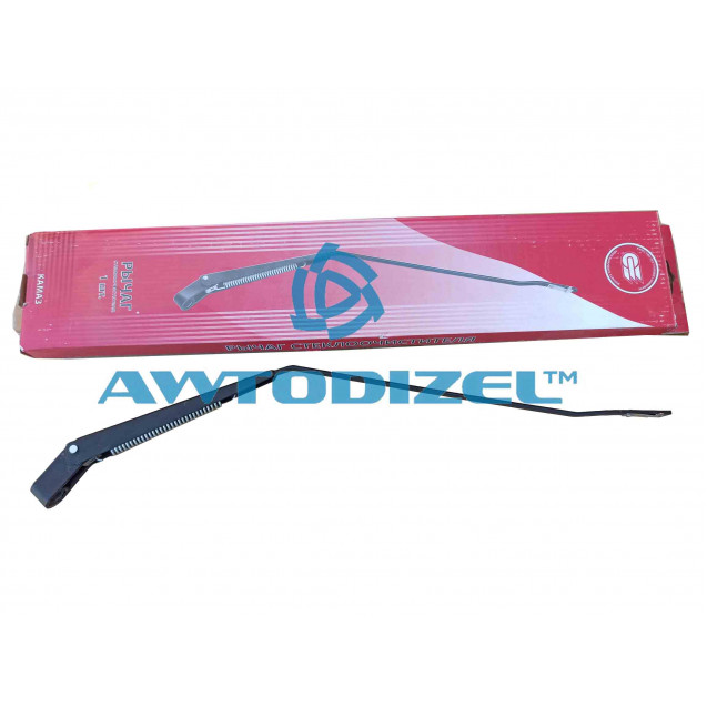 Рычаг стеклоочистителя КАМАЗ (АВТОПРИБОР)