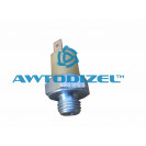 Датчик аварийного давления воздуха КАМАЗ, МАЗ, ЗИЛ