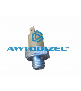 Датчик аварийного давления воздуха КАМАЗ, МАЗ, ЗИЛ