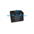 Реле прерыватель стеклоочистителя (аналог461.3747) (Энергомаш)